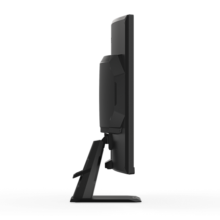מסך קעור Gigabyte GS27QCA VA 180hz QHD HDR Ready AMD FreeSync