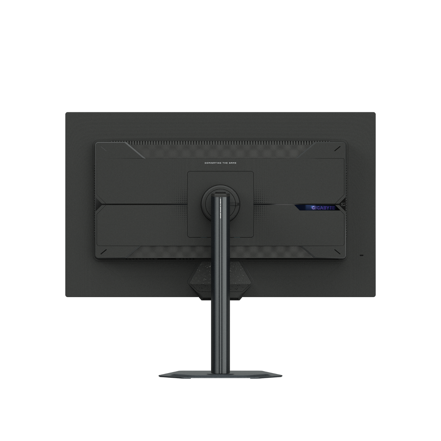 מסך גיימינג Gigabyte M27Q3 2K 1Ms SS IPS 320Hz KVM G-Sync