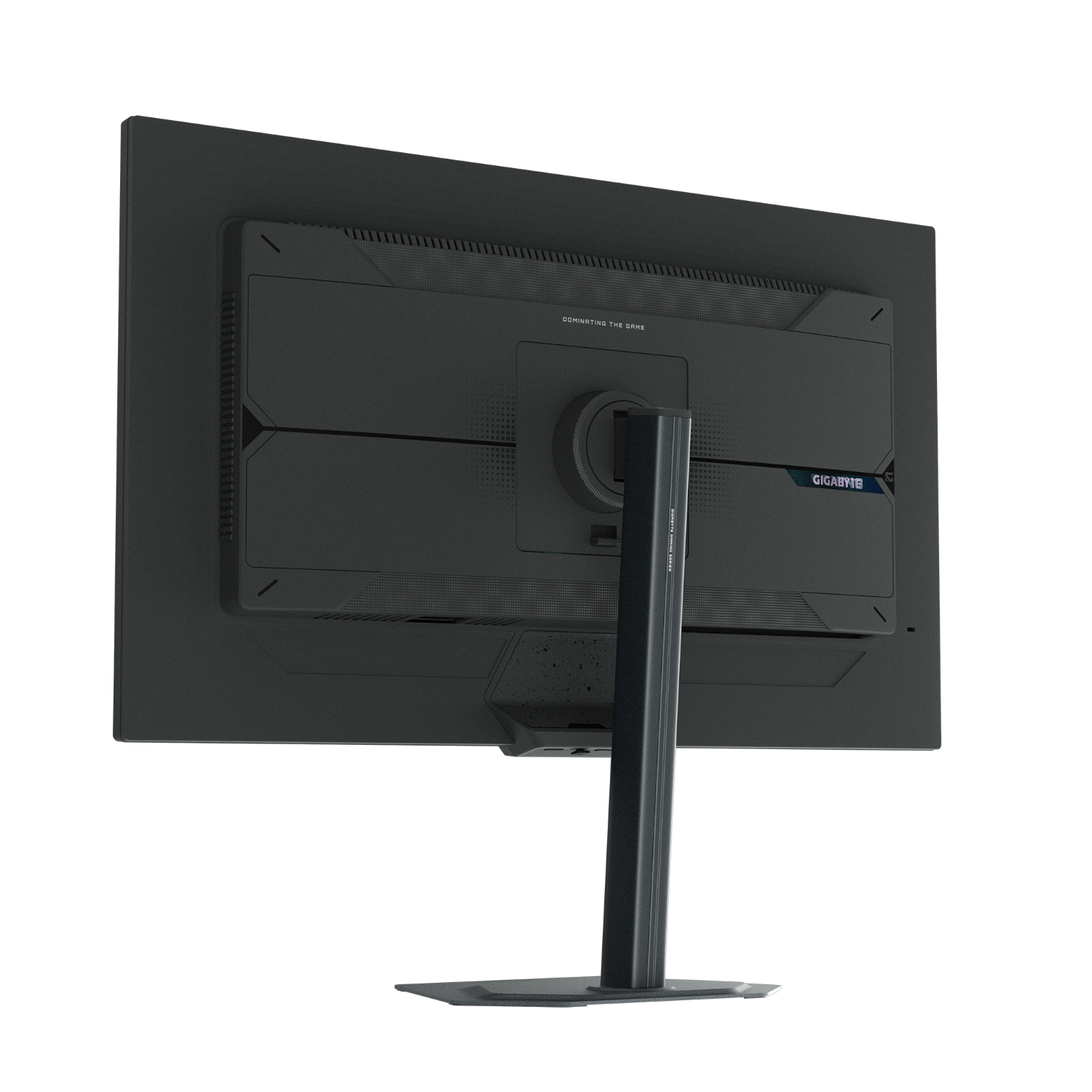 מסך גיימינג Gigabyte M27Q3 2K 1Ms SS IPS 320Hz KVM G-Sync