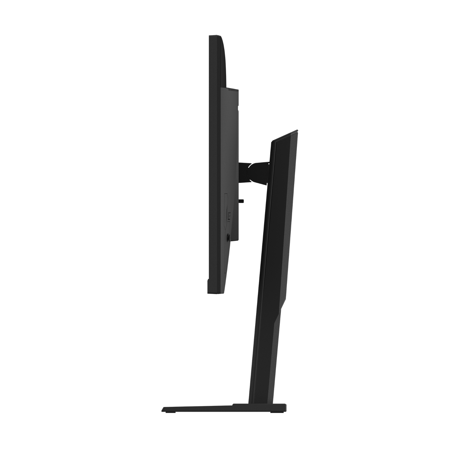 מסך גיימינג Gigabyte M27UA 4K SS IPS 160Hz 1MS HDR USB HUB