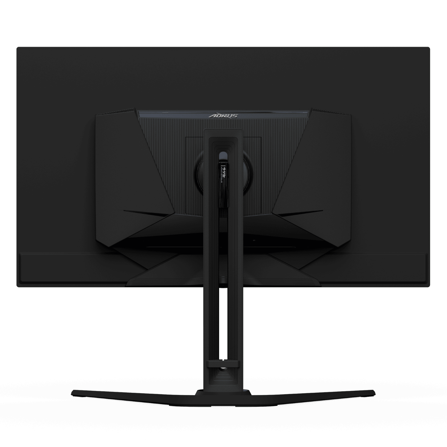 מסך GIGABYTE Aorus FO32U 4K UHD 31.5 QD-OLED 0.03ms 165Hz