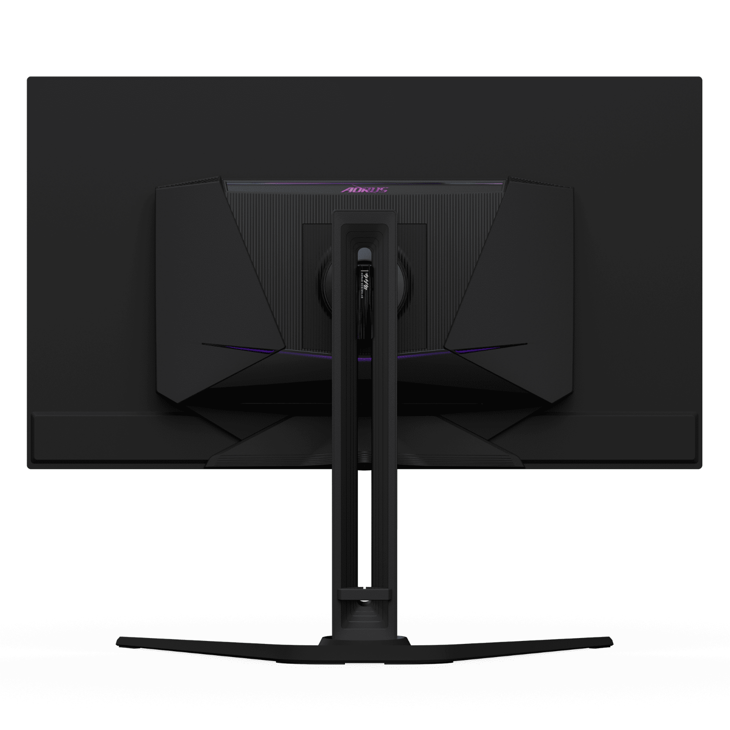 מסך GIGABYTE Aorus FO32U2 4K UHD 31.5 QD-OLED 0.03ms 240Hz