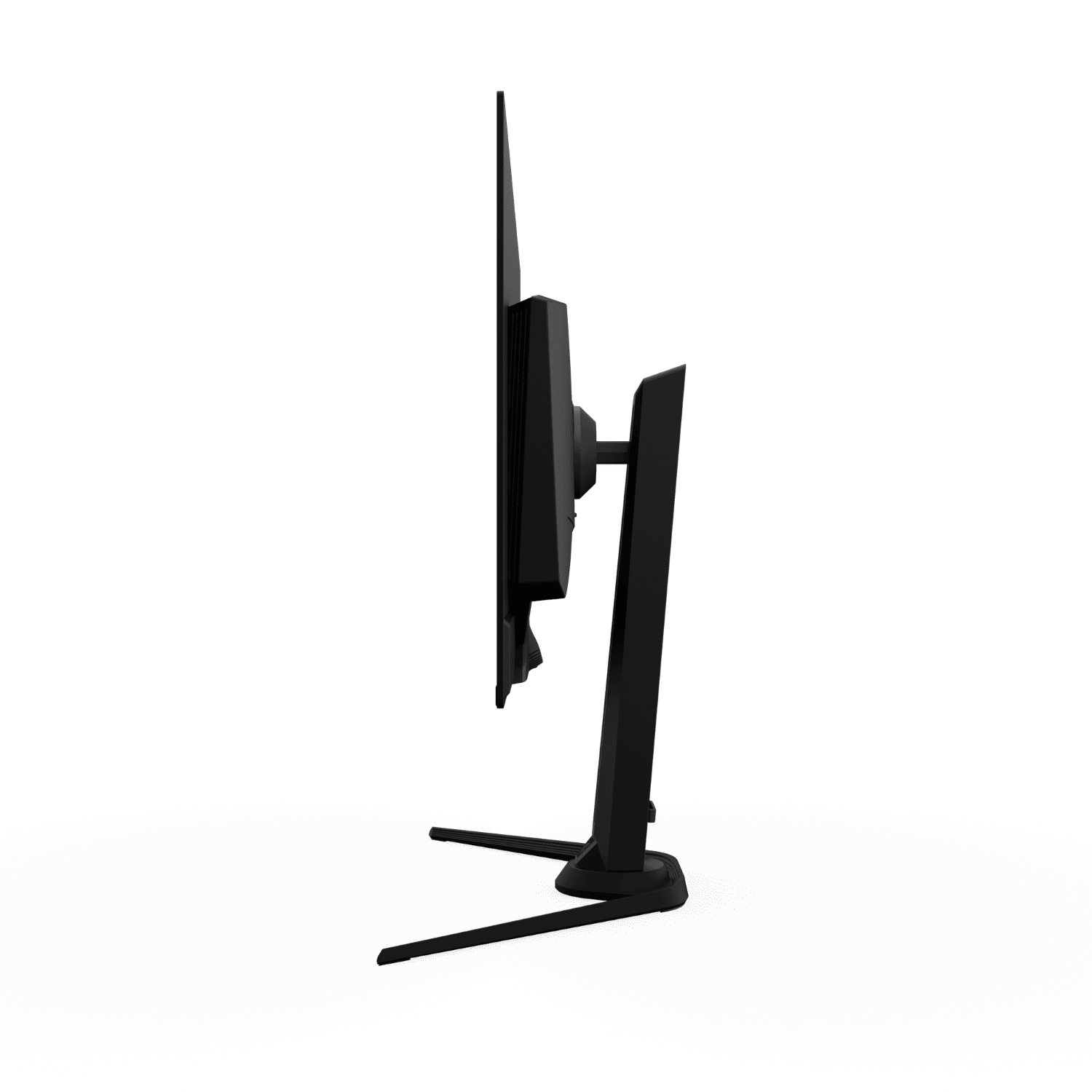 מסך GIGABYTE Aorus FO32U2 4K UHD 31.5 QD-OLED 0.03ms 240Hz