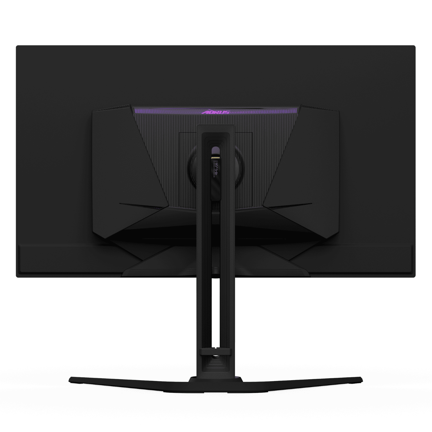 מסך GIGABYTE Aorus FO32U2P 4K UHD 31.5 QD-OLED 0.03ms 240Hz