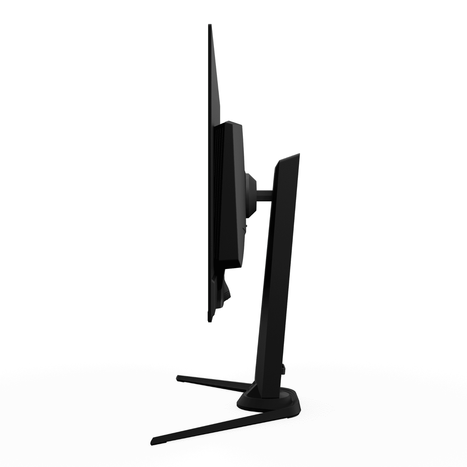 מסך GIGABYTE Aorus FO32U2P 4K UHD 31.5 QD-OLED 0.03ms 240Hz