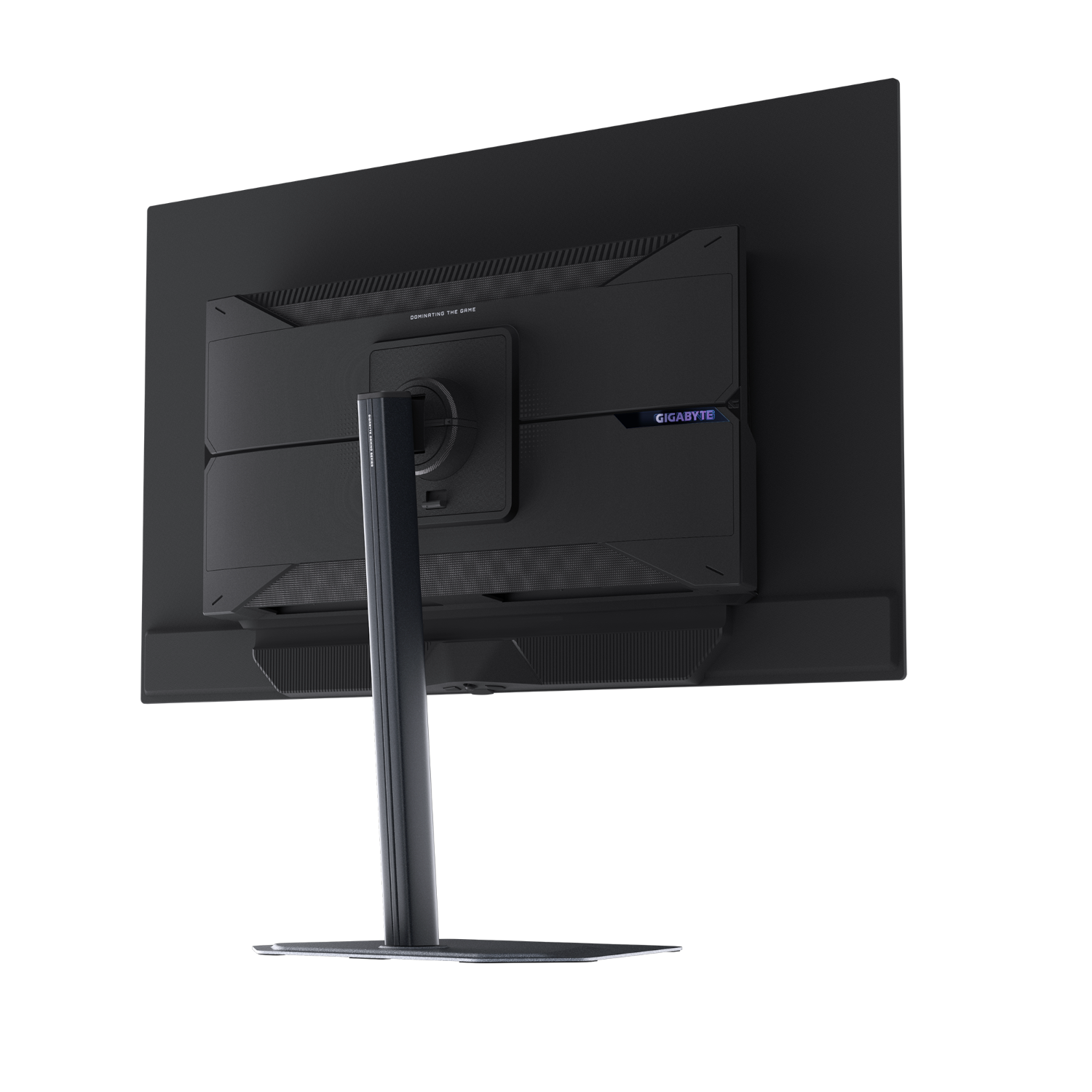 מסך Gigabyte MO32U2 EK 4K QD-OLED 0.03Ms 240Hz Adaptive Sync