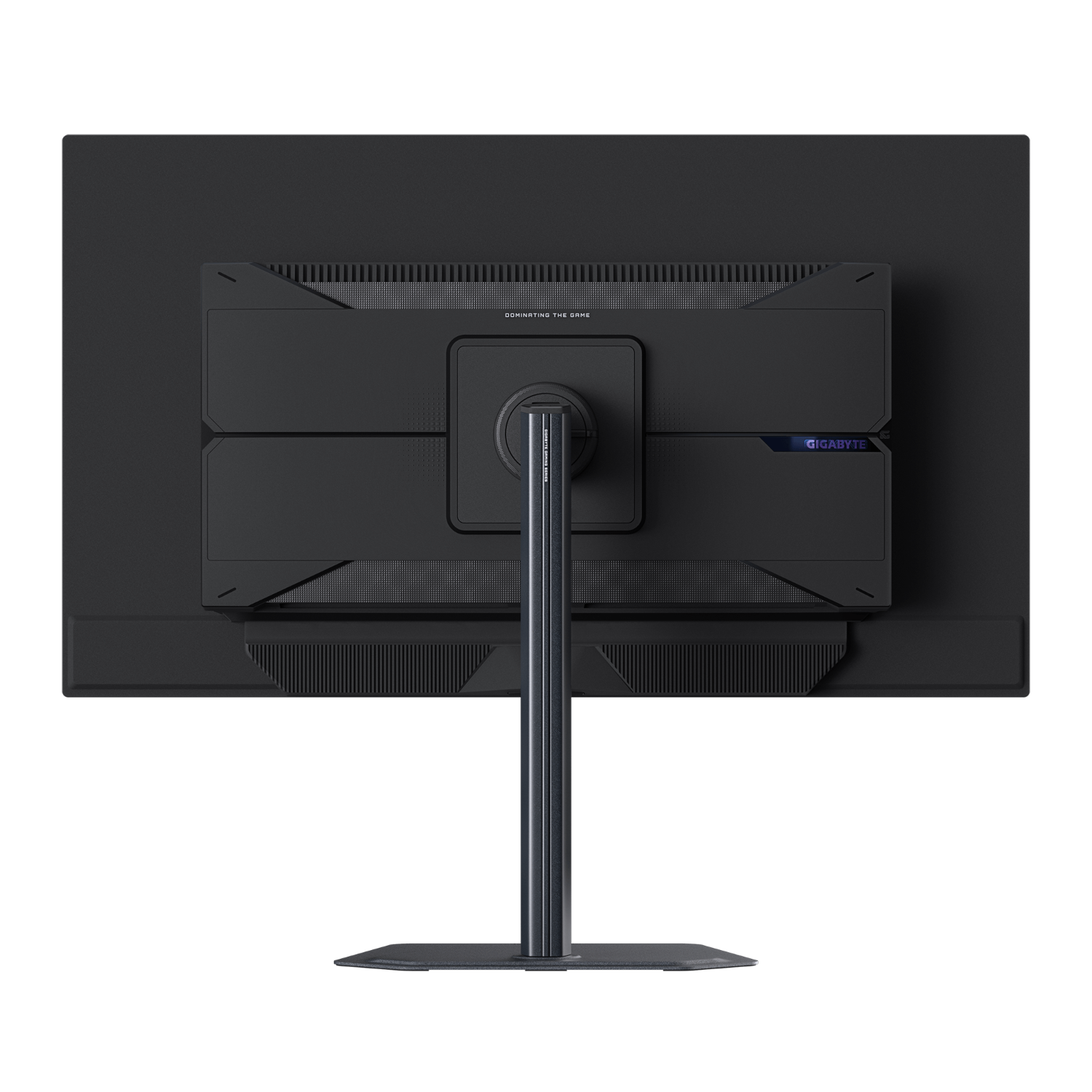 מסך Gigabyte MO32U24 OLED 4K Gaming Monitor 240Hz 0.03ms