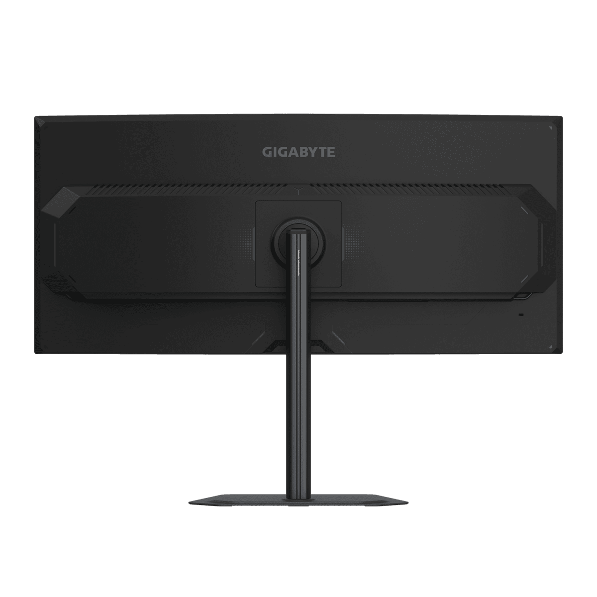 מסך קעור Gigabyte G34WQC2 VA WQHD 3440X1440 1ms 200Hz Speakers