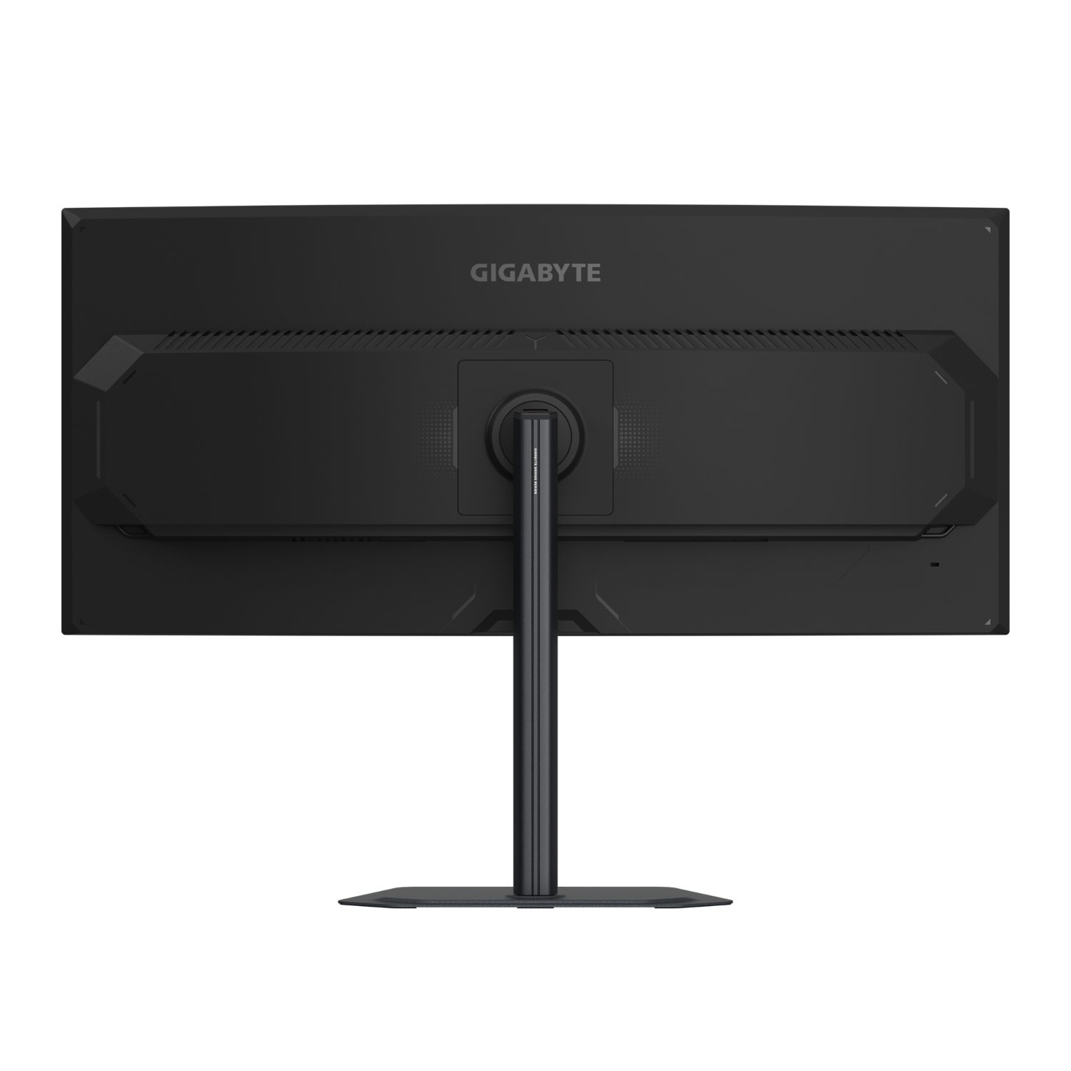 מסך קעור Gigabyte G34WQC2 VA WQHD 3440X1440 1ms 200Hz Speakers