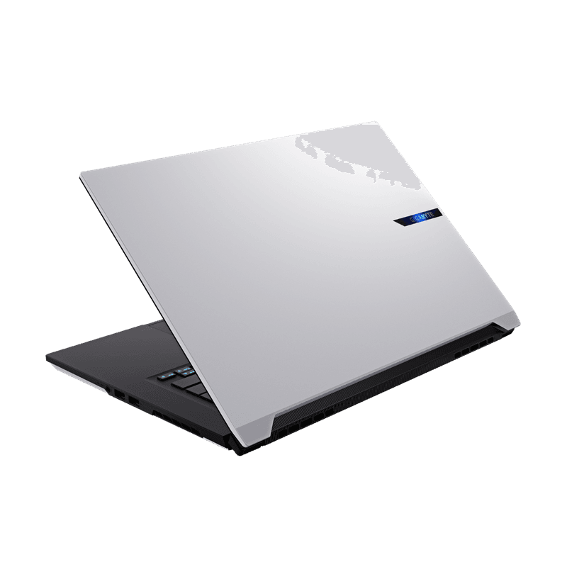 נייד Gigabyte AERO X16 Ryzen AI 7 350 32GB 1TB RTX 5070 WIN11 WH