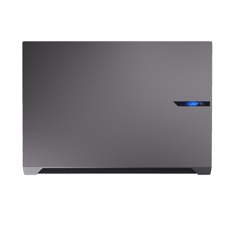 נייד AERO X16 Ryzen AI7 350 16GB 1TB RTX5060 WIFI6E 16 QHD WIN11
