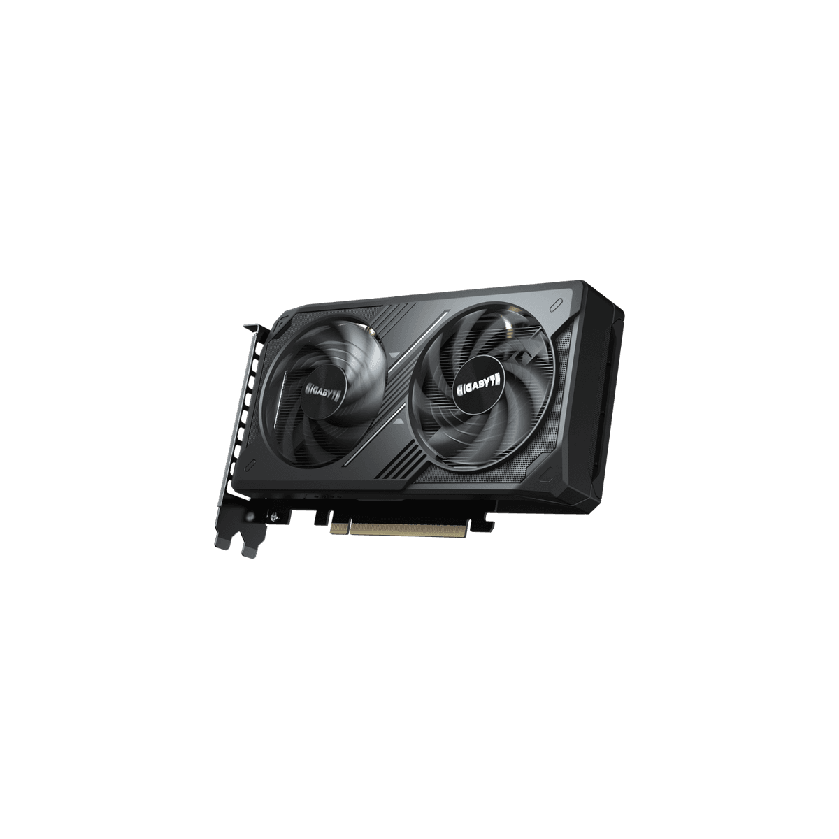 כרטיס מסך Gigabyte GeForce RTX 5050 WindForce OC 8GB 2xDP 2xHDMI
