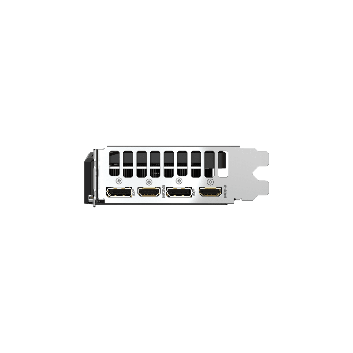 כרטיס מסך Gigabyte GeForce RTX 5050 WindForce OC 8GB 2xDP 2xHDMI