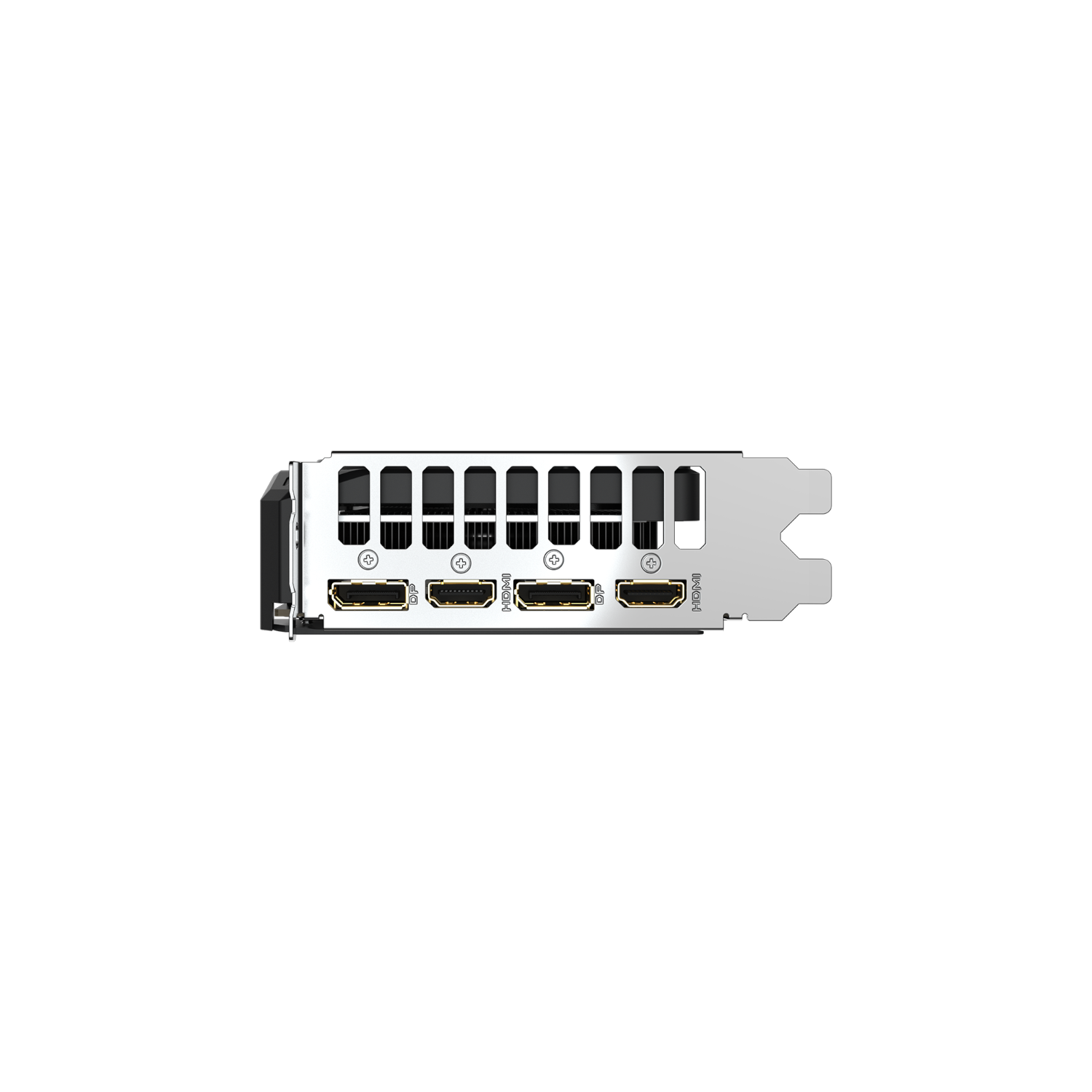 כרטיס מסך Gigabyte GeForce RTX 5050 WindForce OC 8GB 2xDP 2xHDMI