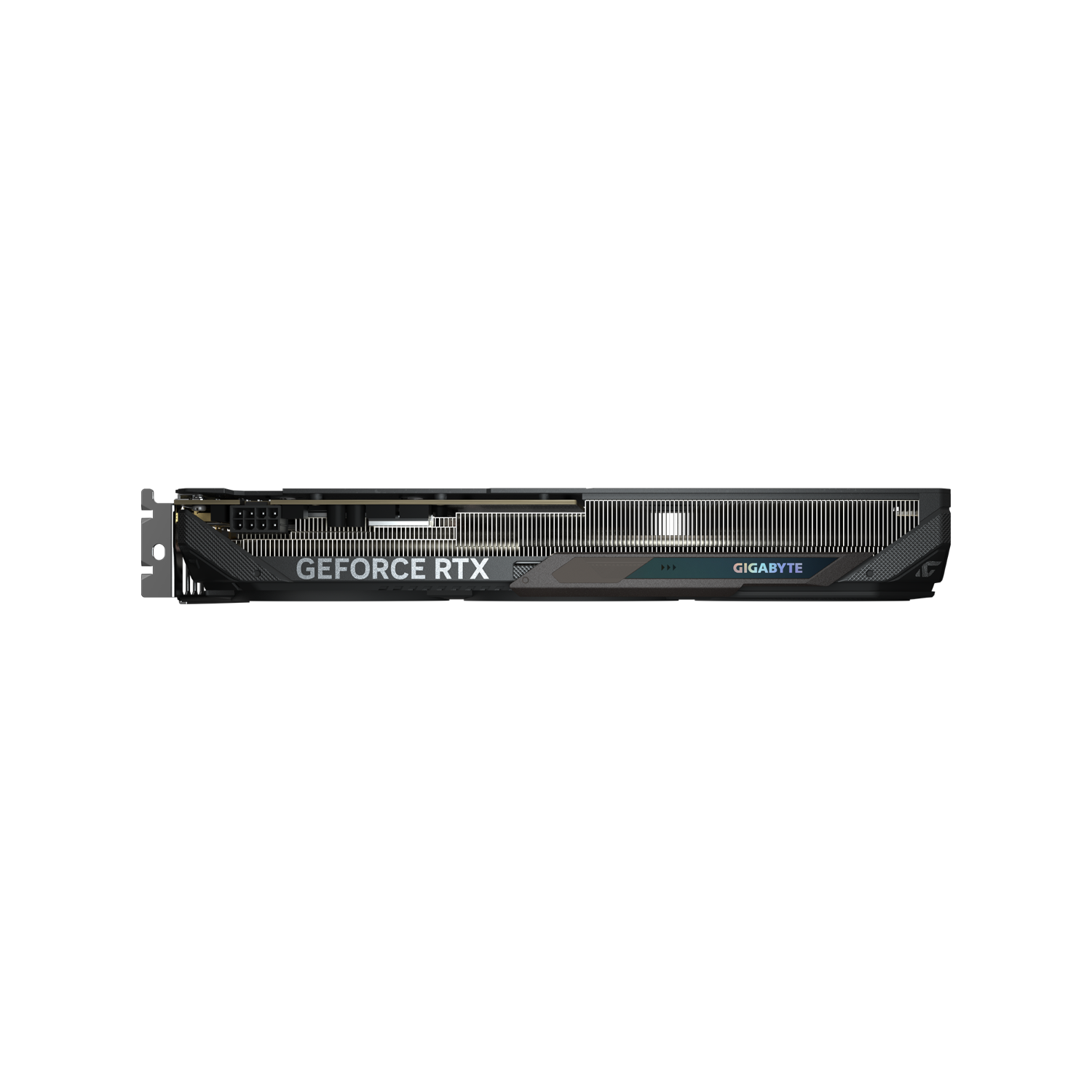 כרטיס מסך Gigabyte GeForce RTX 5050 Gaming OC 8GB 2xDP 2xHDMI