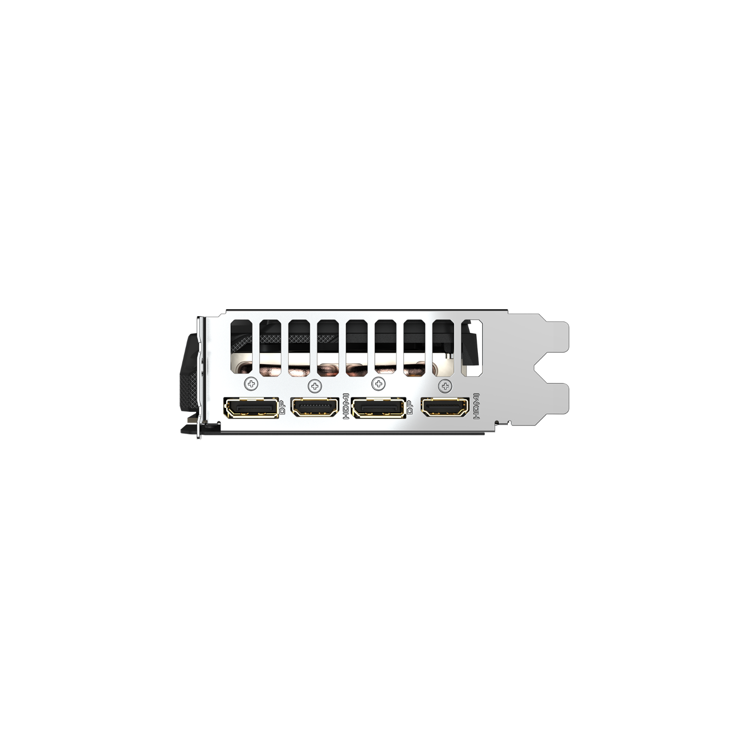 כרטיס מסך Gigabyte GeForce RTX 5050 Gaming OC 8GB 2xDP 2xHDMI