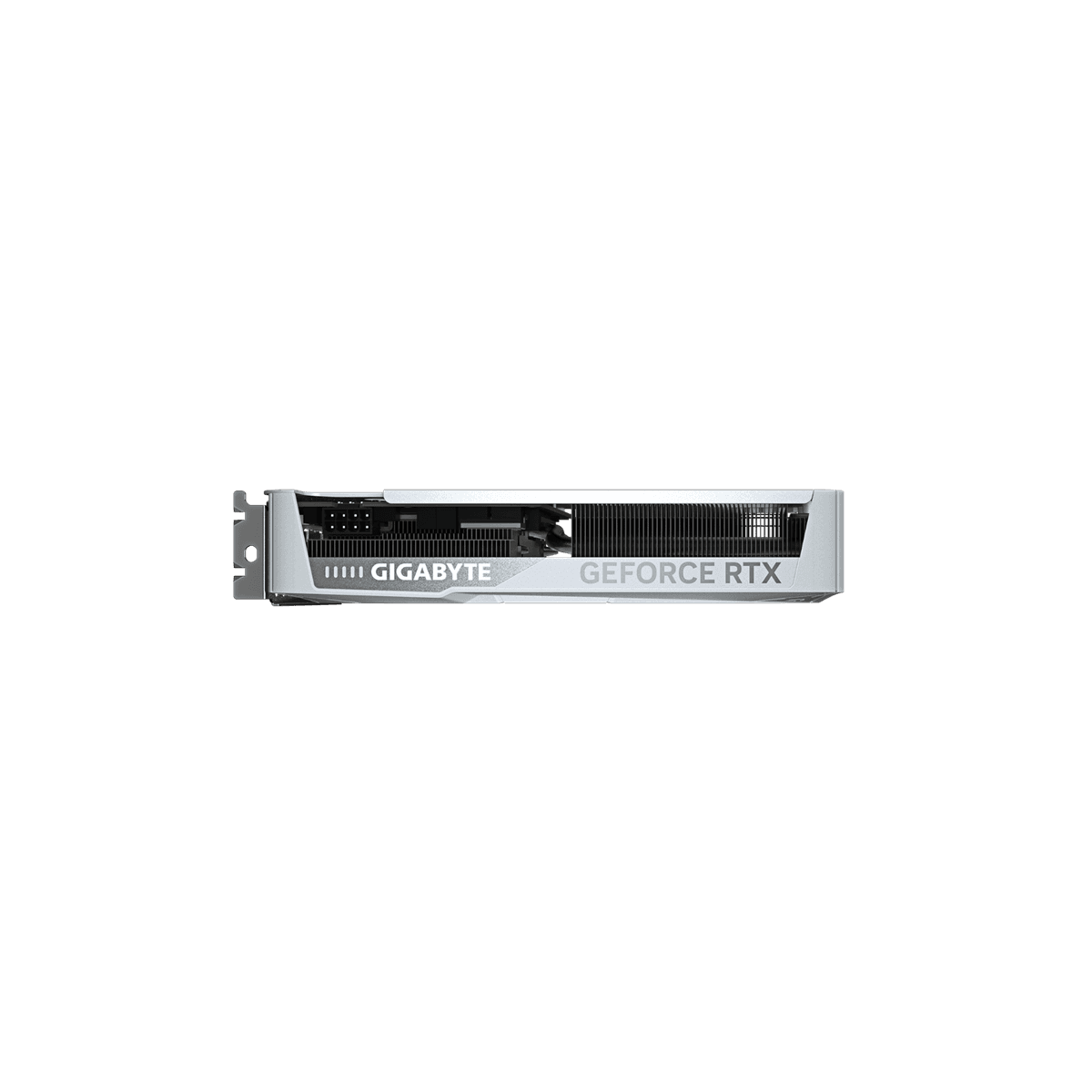 כרטיס מסך Gigabyte GeForce RTX 5060 EAGLE ICE 8GB
