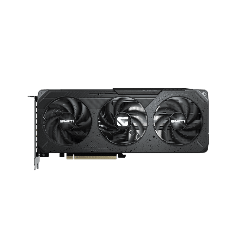 כרטיס מסך Gigabyte GeForce RTX 5060 Gaming OC 8GB