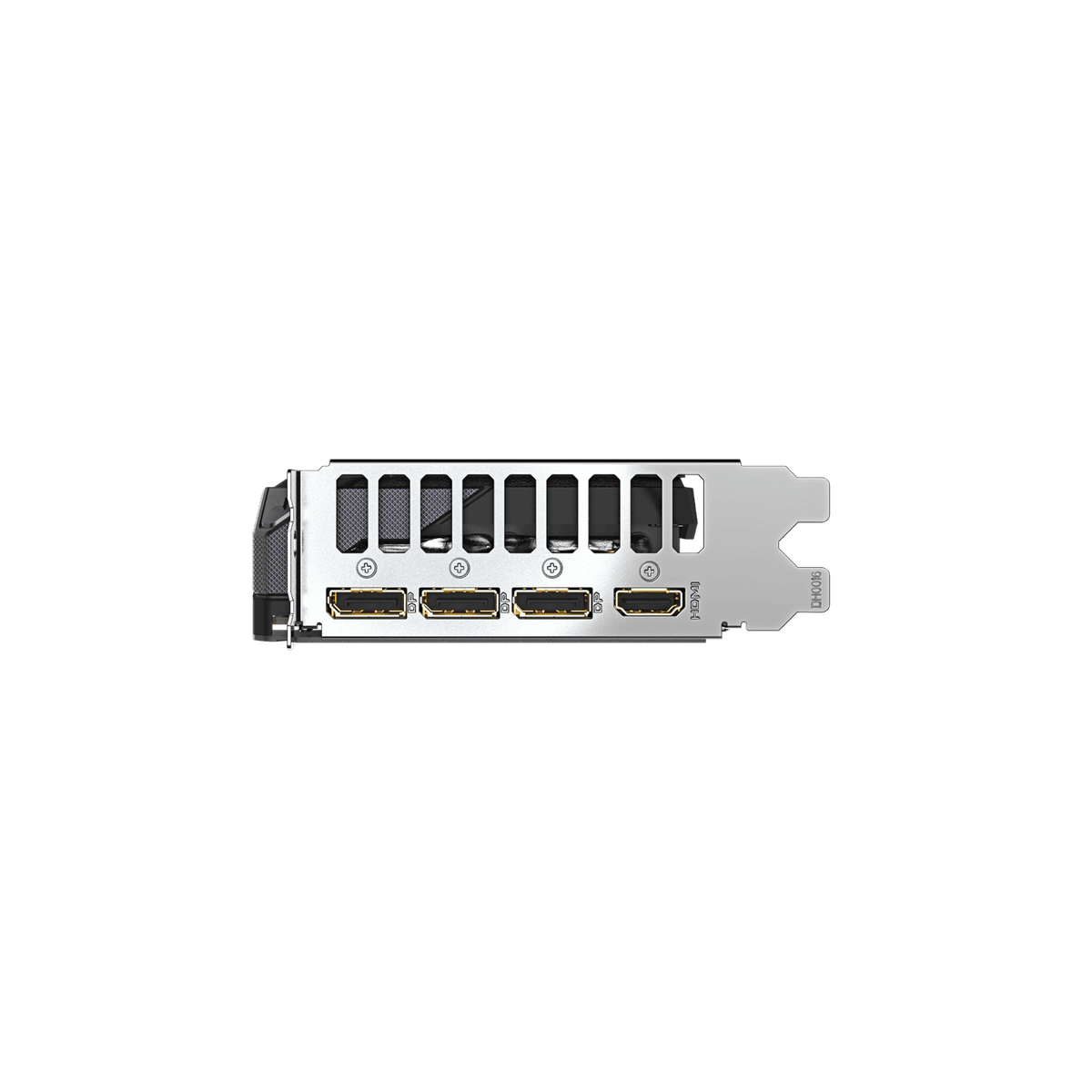 כרטיס מסך Gigabyte GeForce RTX 5060 Gaming OC 8GB