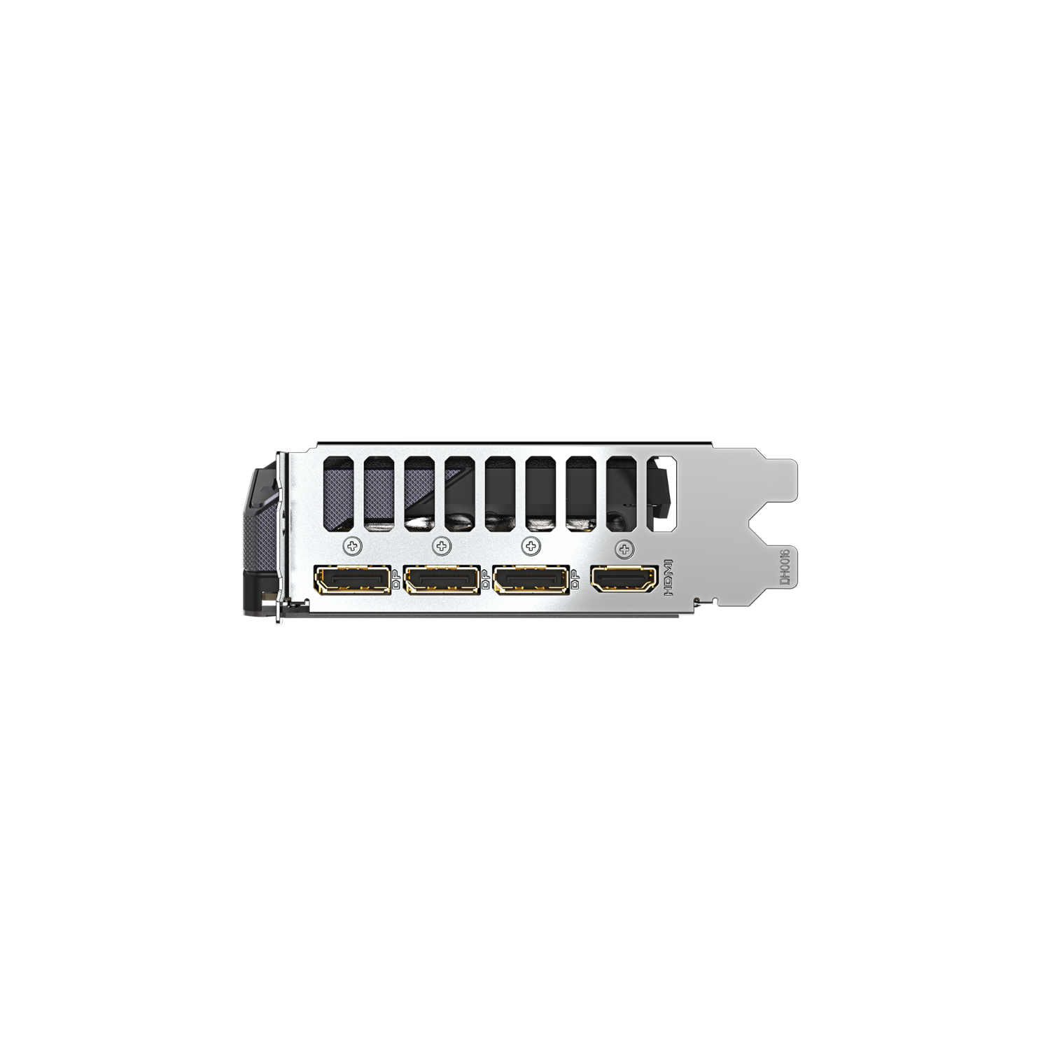 כרטיס מסך Gigabyte GeForce RTX 5060 Gaming OC 8GB