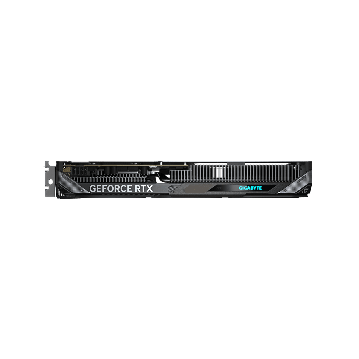 כרטיס מסך Gigabyte GeForce RTX 5060 Gaming OC 8GB