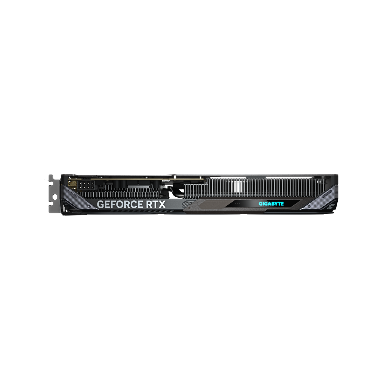 כרטיס מסך Gigabyte GeForce RTX 5060 Gaming OC 8GB