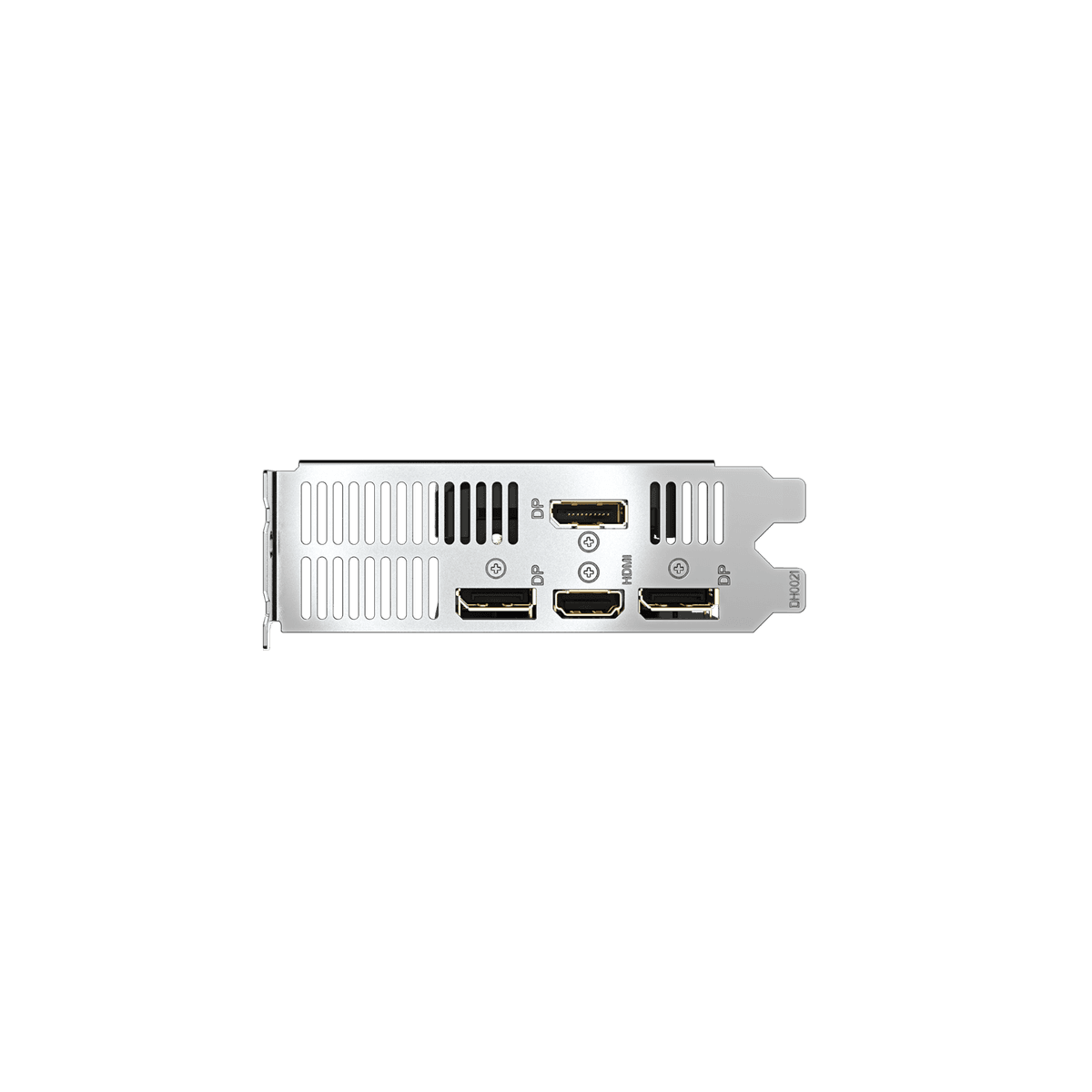 כרטיס מסך Gigabyte GeForce RTX 5060 OC Low Profile 8GB