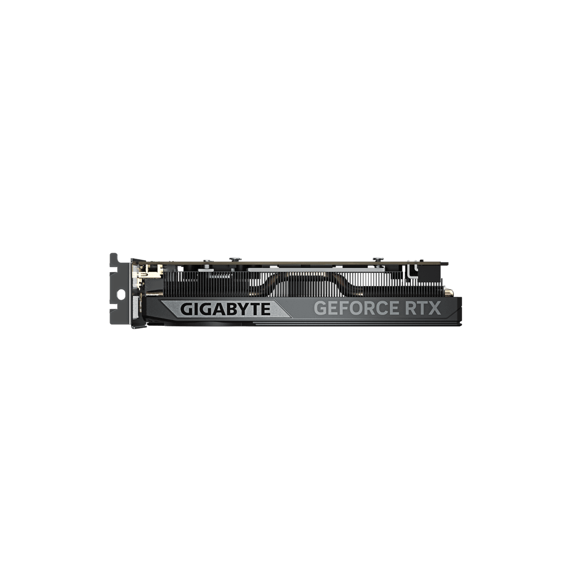 כרטיס מסך Gigabyte GeForce RTX 5060 OC Low Profile 8GB