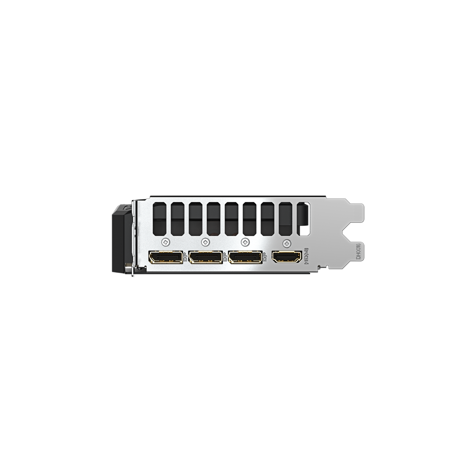 כרטיס מסך Gigabyte RTX 5060 Ti WindForce 2 8GB