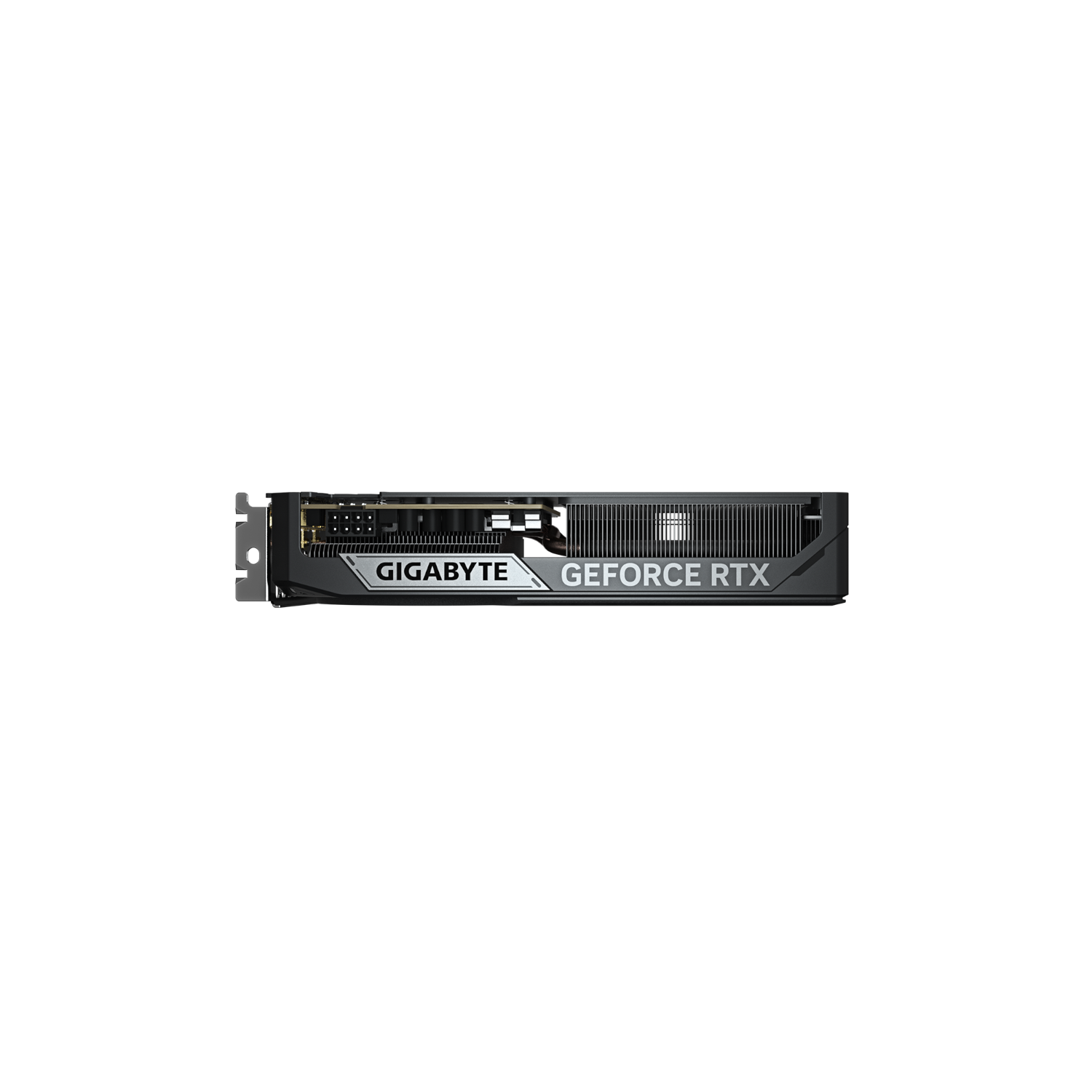 כרטיס מסך Gigabyte RTX 5060 Ti WindForce 2 8GB