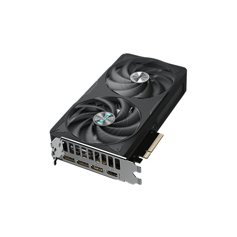 כרטיס מסך GIGABYTE GEFORCE 5060 TI EAGLE OC 8GB