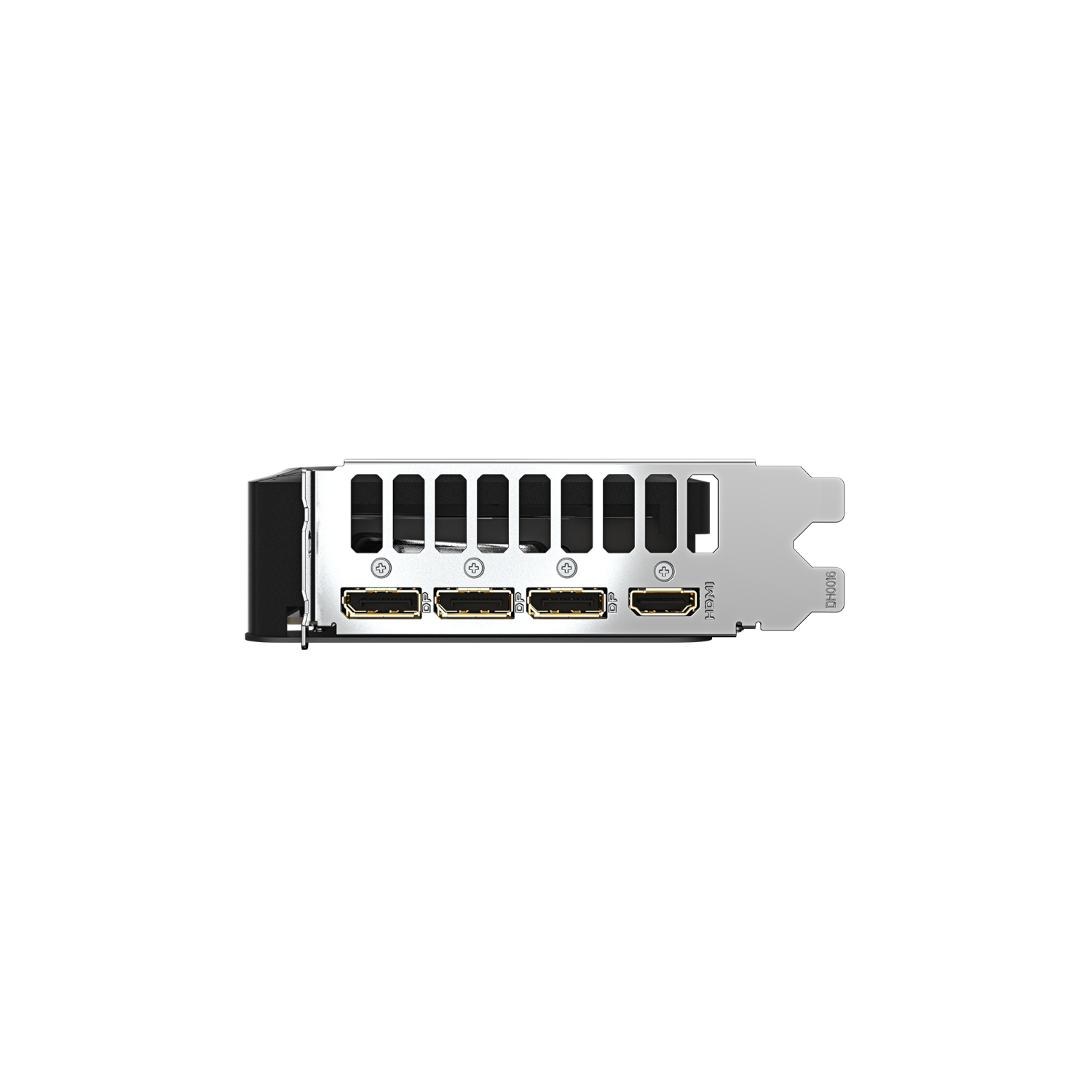 כרטיס מסך GIGABYTE GEFORCE 5060 TI EAGLE OC 8GB