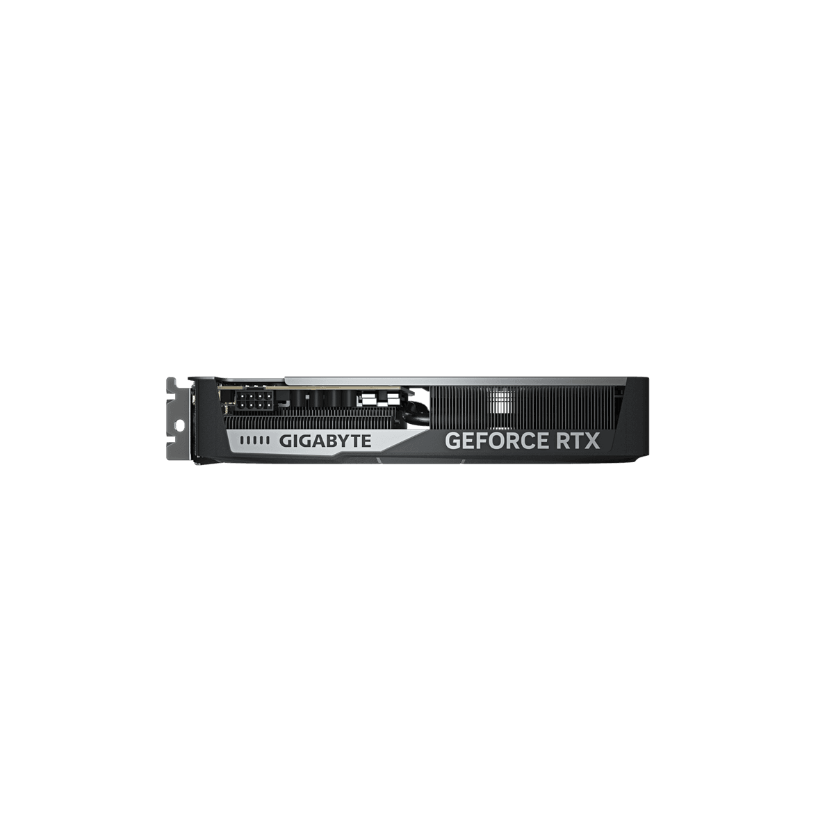 כרטיס מסך GIGABYTE GEFORCE 5060 TI EAGLE OC 8GB