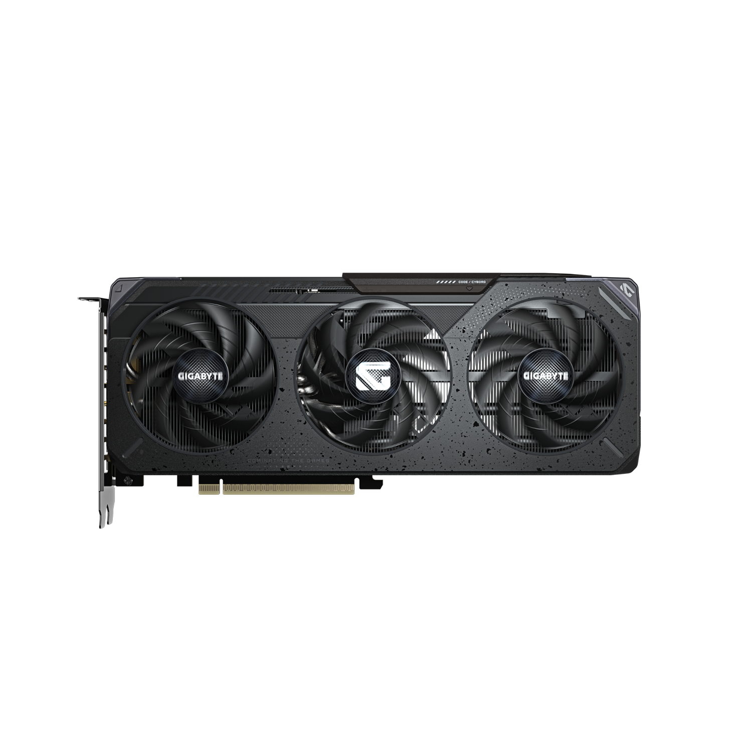 כרטיס מסך Gigabyte RTX 5060 Ti Gaming OC 8GB