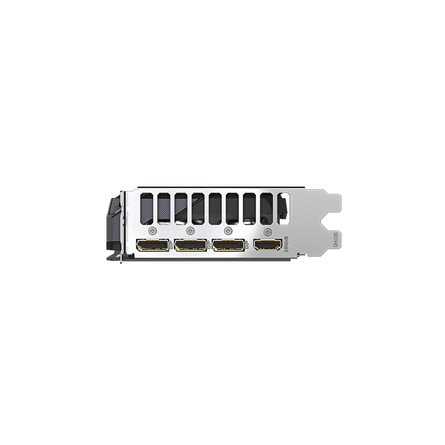 כרטיס מסך Gigabyte RTX 5060 Ti Gaming OC 8GB