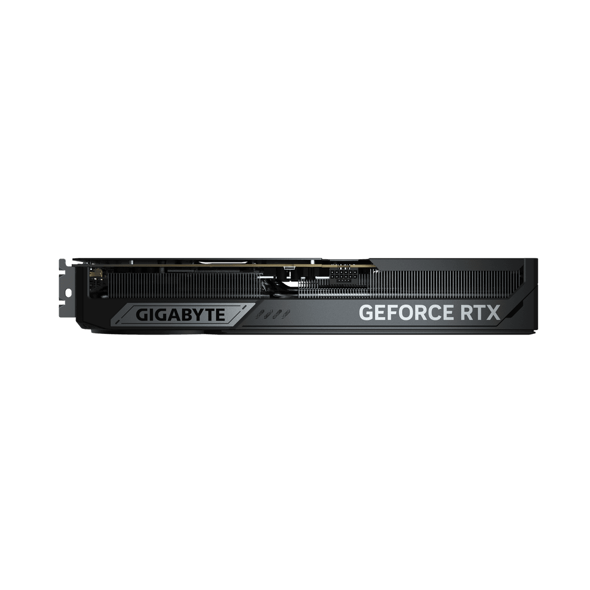 כרטיס מסך Gigabyte RTX 5070 Ti Windforce 3 SFF 16GD DP HDMI