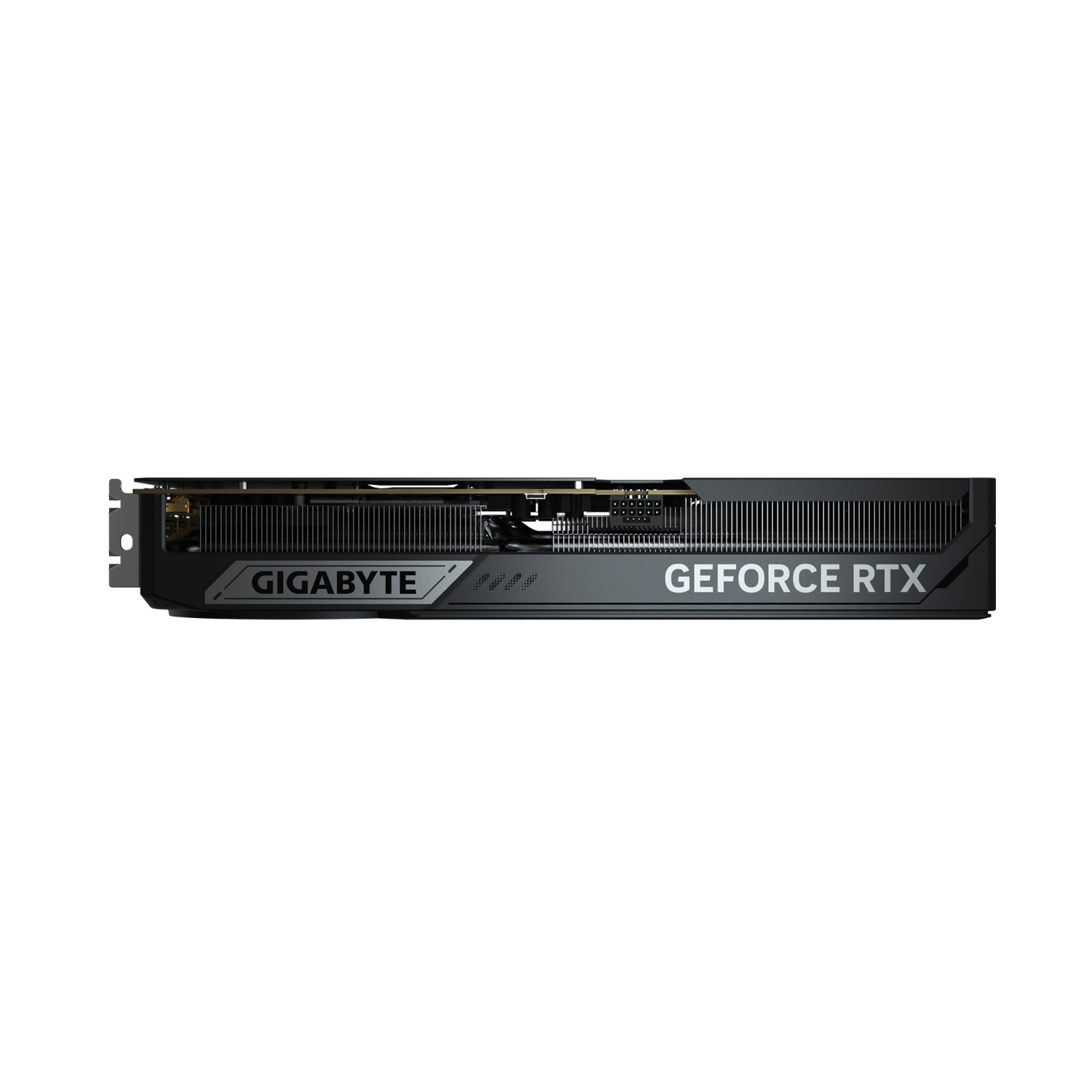 כרטיס מסך Gigabyte RTX 5070 Ti Windforce 3 SFF 16GD DP HDMI