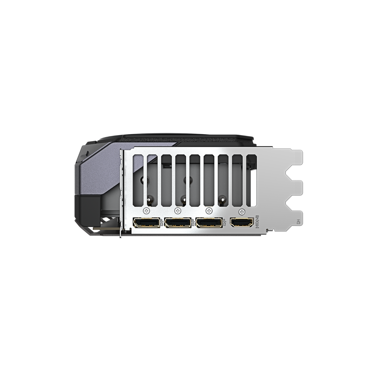 כרטיס מסך GIGABYTE GeForce RTX 5070 Ti GAMING OC 16G