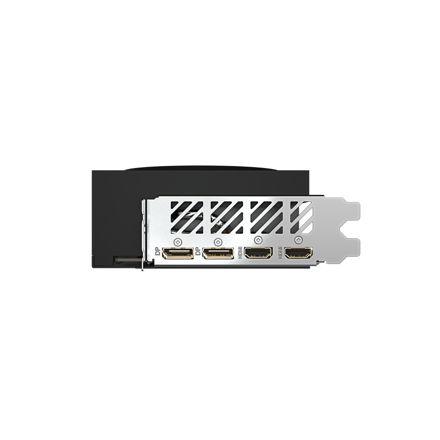 כרטיס מסך GIGABYTE AORUS Radeon RX9070 XT ELITE 16G