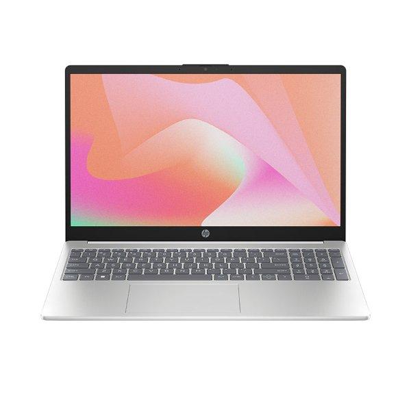 נייד HP U200E 15 U5-125H 16GB 512NVME 15.6 FHD WHITE 3YOS