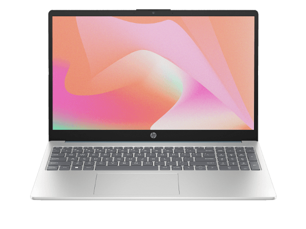 מחשב נייד HP U200E 15.6 CORE 5 120U 16GB 512NVME DOS FHD Blue