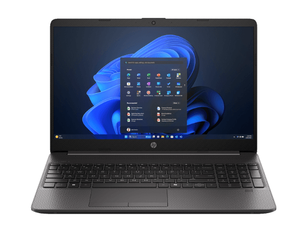 נייד HP 250R G9 CORE 5 120U 16GB 512NVME 15.6 FHD DOS 3Y OS