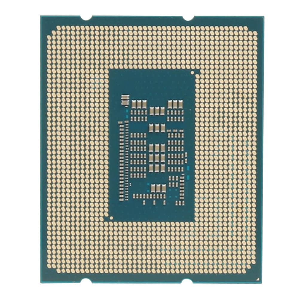 מעבד Intel I7-14700F no Gpu No Fan up to 5.4Ghz 20 cores