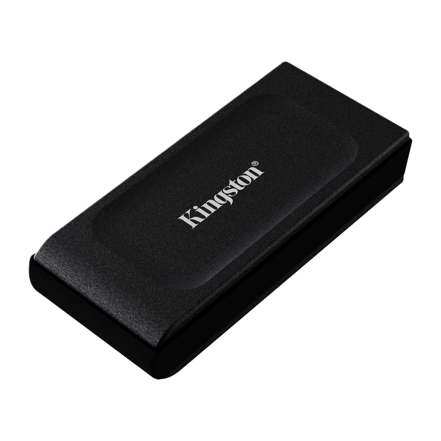 דיסק חיצוני Kingston XS1000 1TB USB 3.2 Gen 2 up to 1050 MB/s