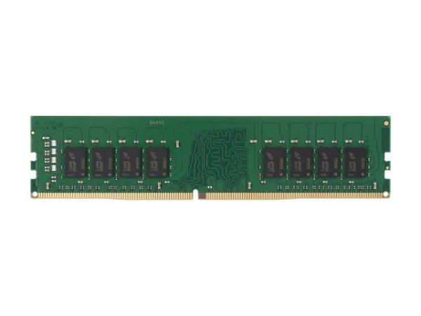 זכרון לנייח Kingston ValueRam 32GB DDR4 3200MHZ C22