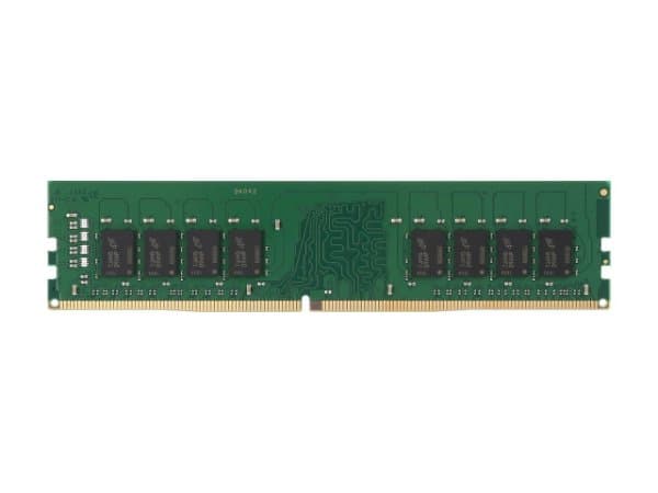 זכרון לנייח Kingston ValueRam 32GB DDR4 3200MHZ C22