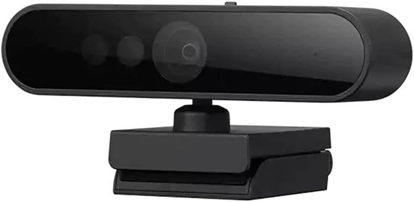 מצלמת אינטרנט Lenovo Performance FHD Webcam and Mic
