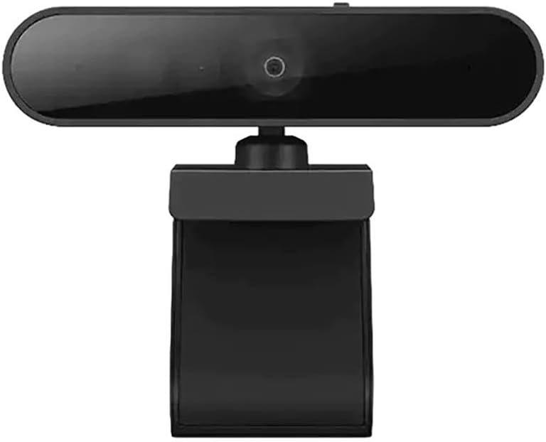 מצלמת אינטרנט Lenovo Performance FHD Webcam and Mic