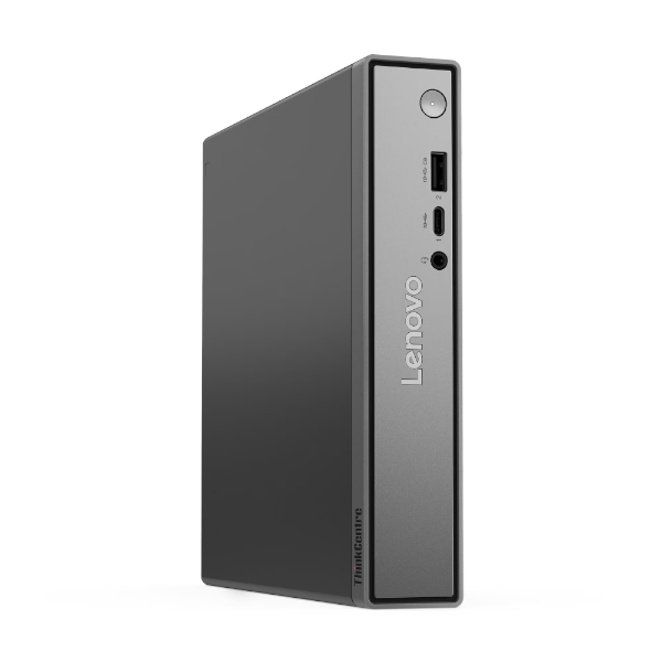 ‏נייח Lenovo ThinkCentre neo 50q G6 U5-226V 16GB 512GB Win11P 3Y‏