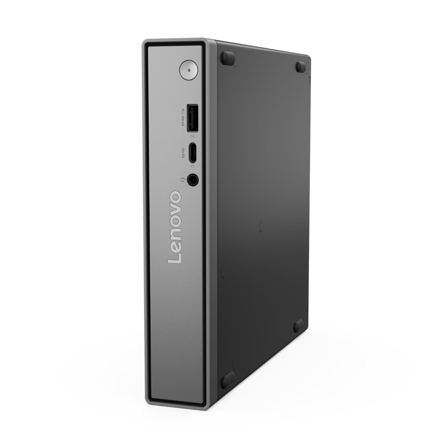 נייח LENOVO ThinkCentre neo 50q Gen 5 CORE 7-240H 32GB 1TB NVME